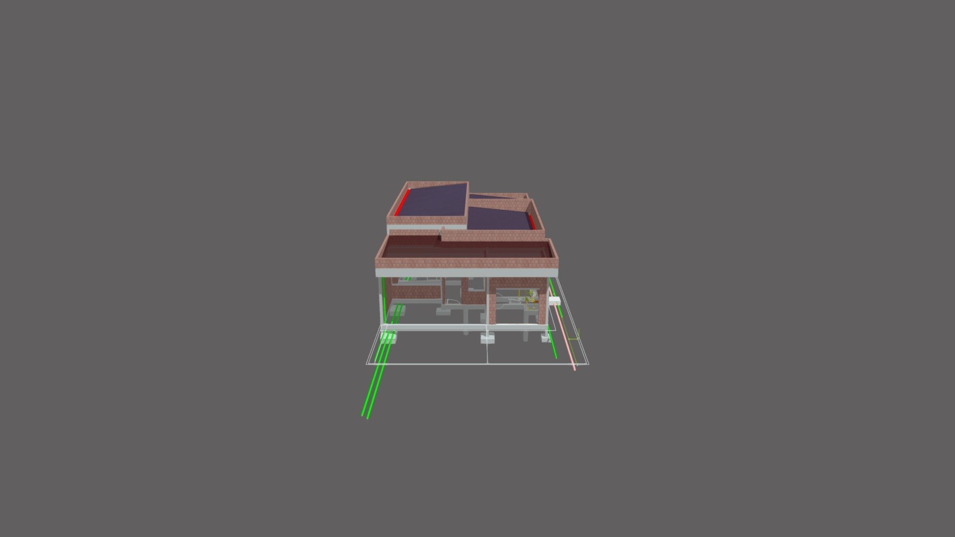 2236 BIM V1