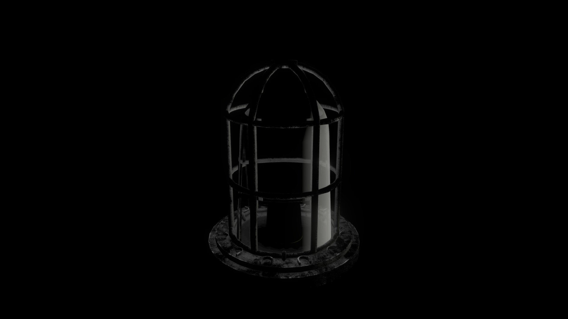 Lampa