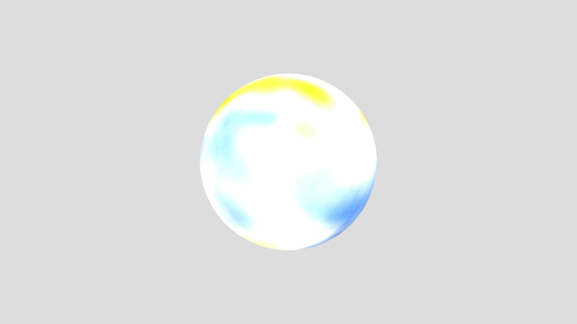 EarthYo