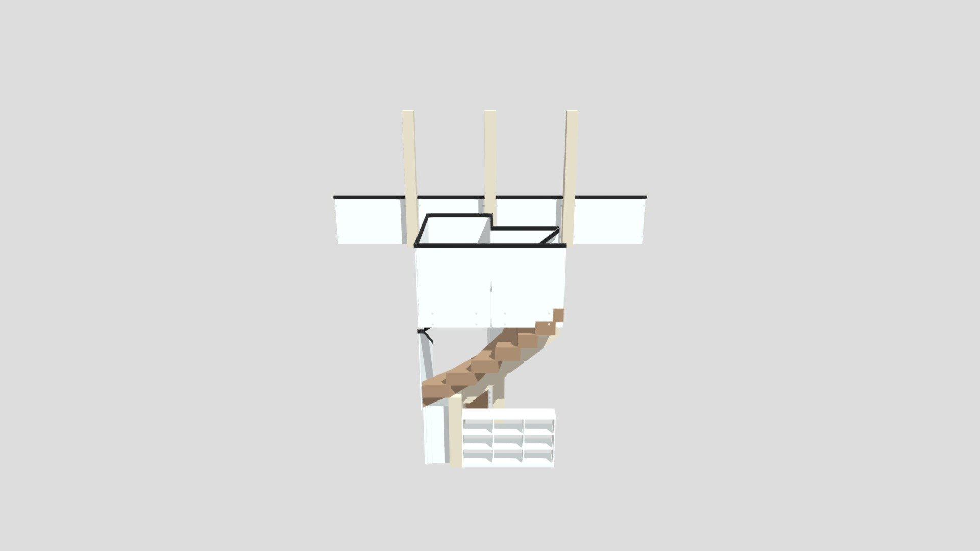 Amb