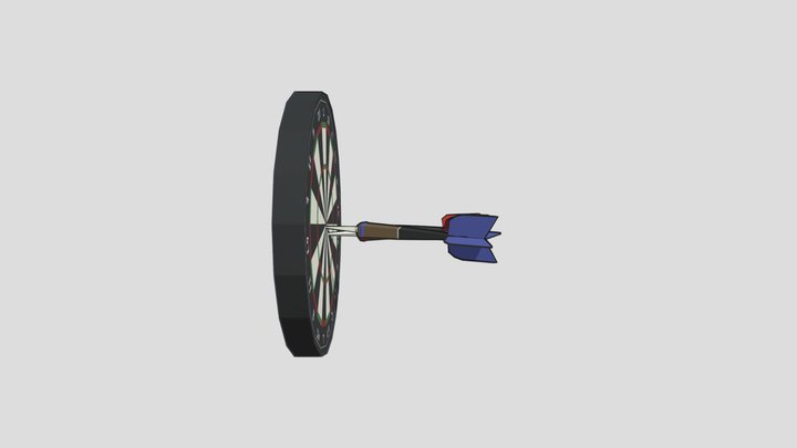 Darts