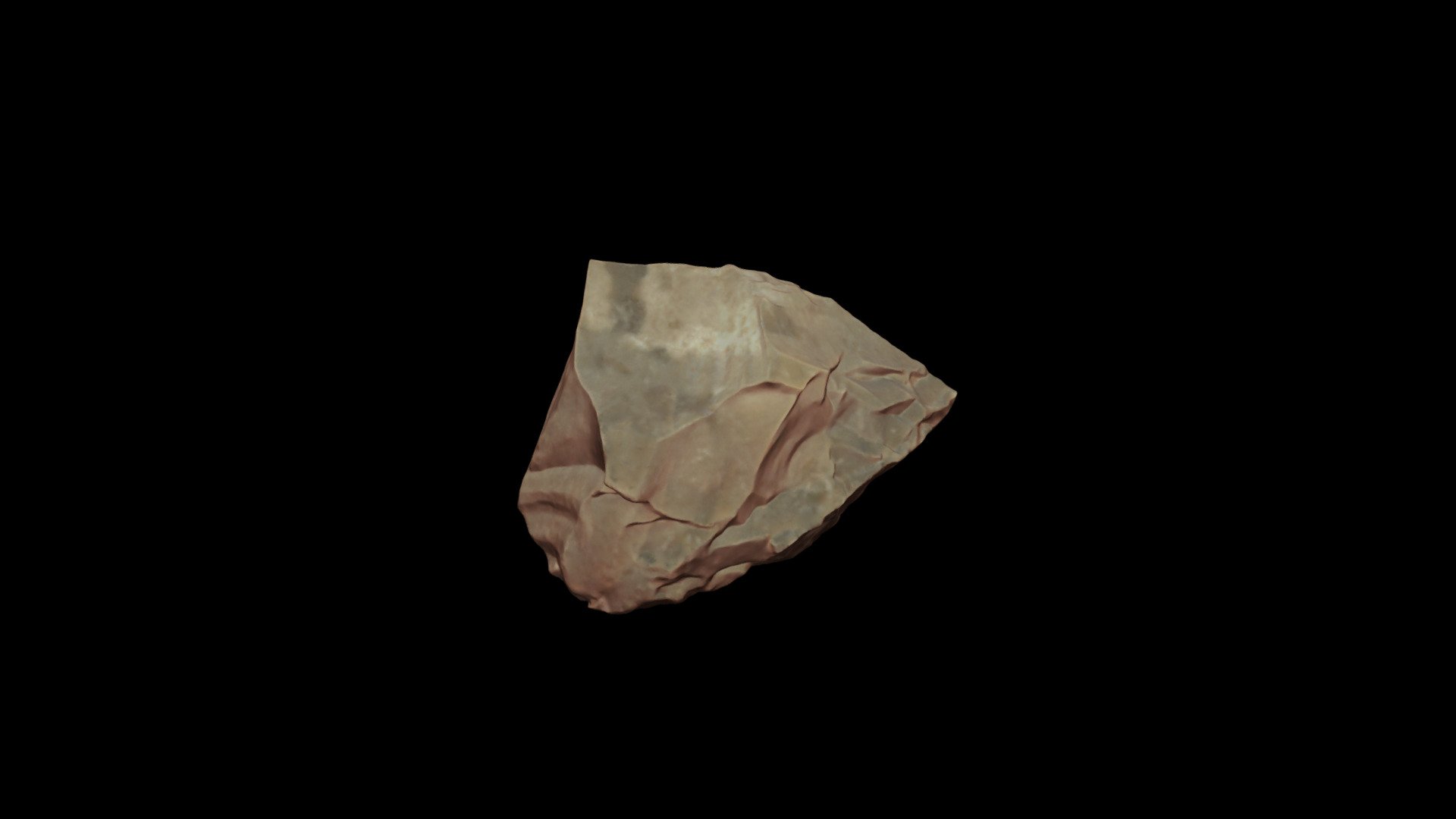 2200670