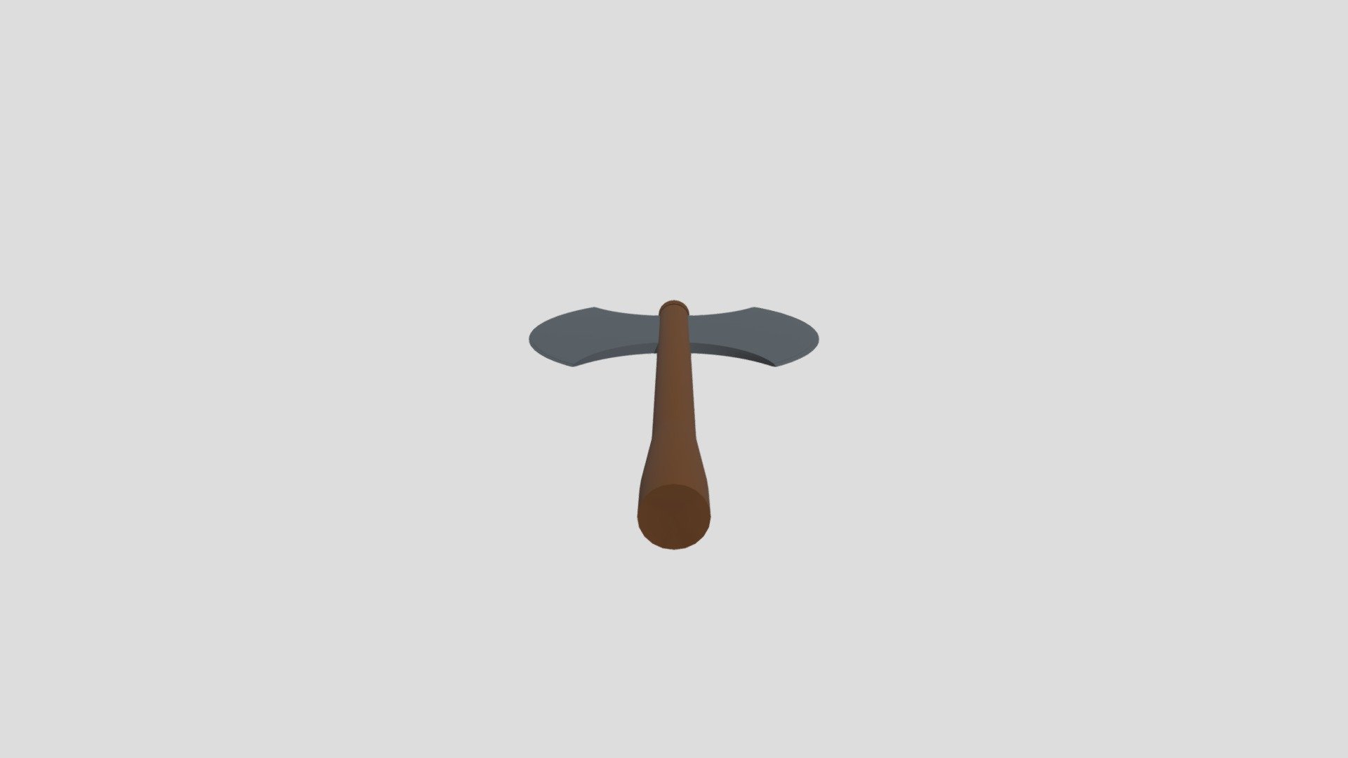Axe
