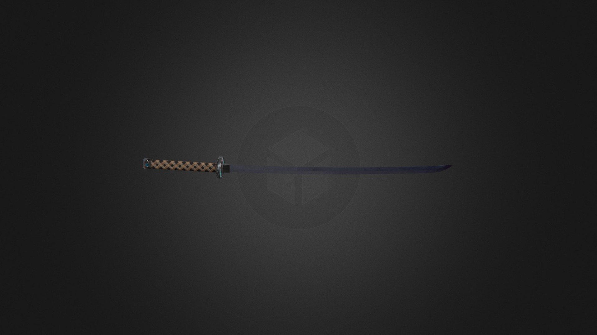 Katana
