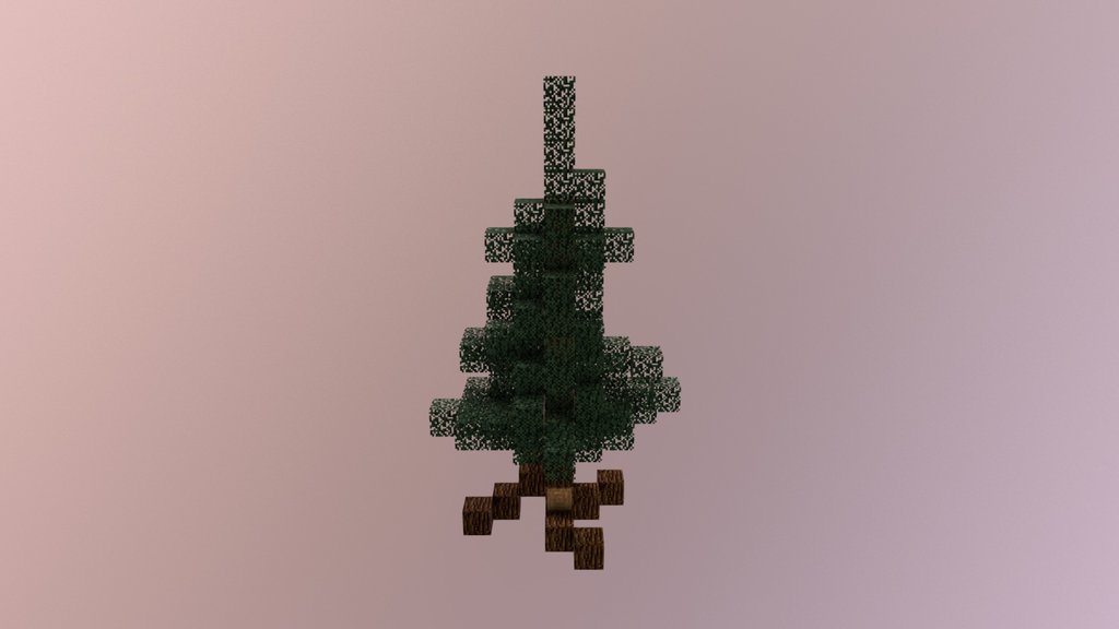 western-a-3d-model-collection-by-brickbuilder-sketchfab