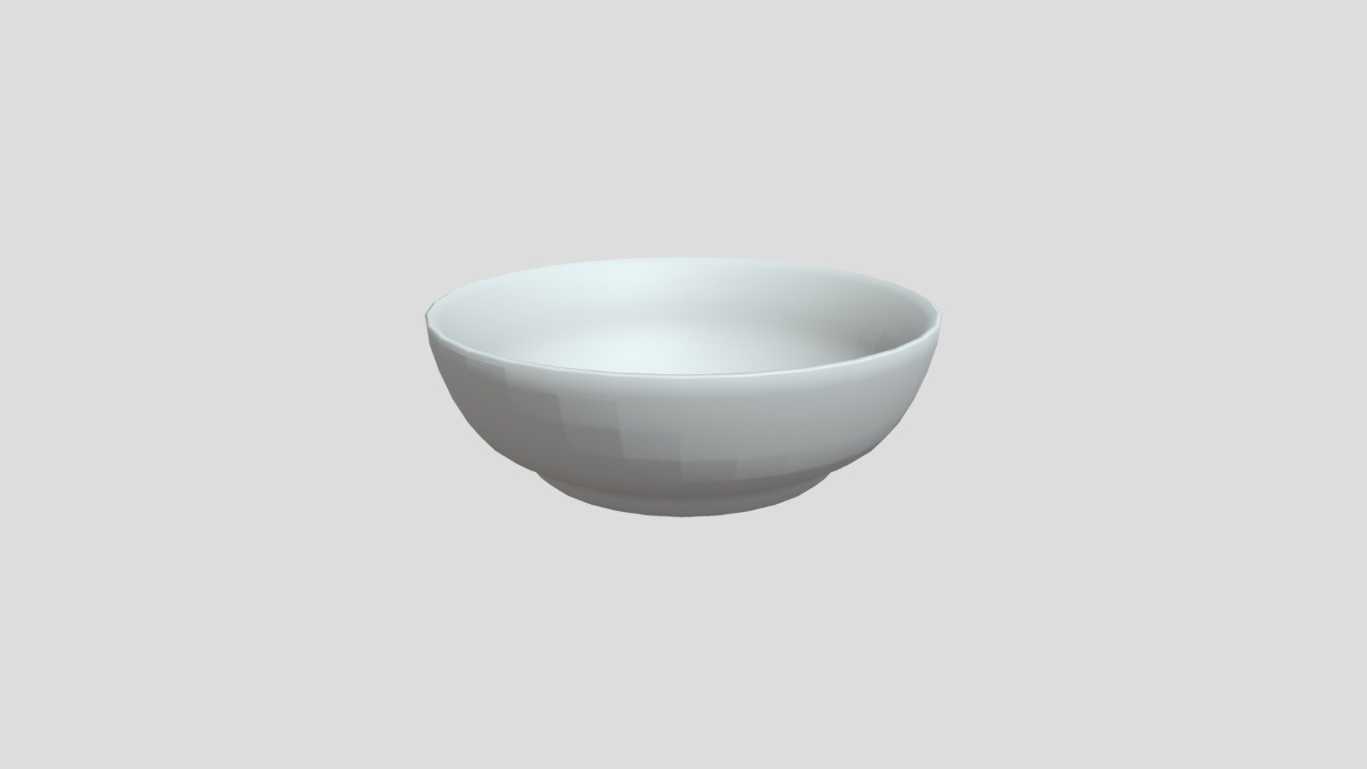 Ryan Schmid Bowl
