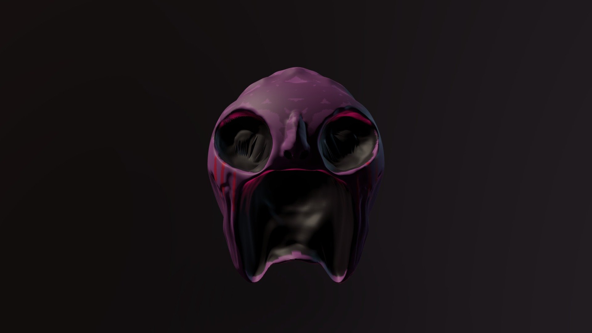 fanmade entity