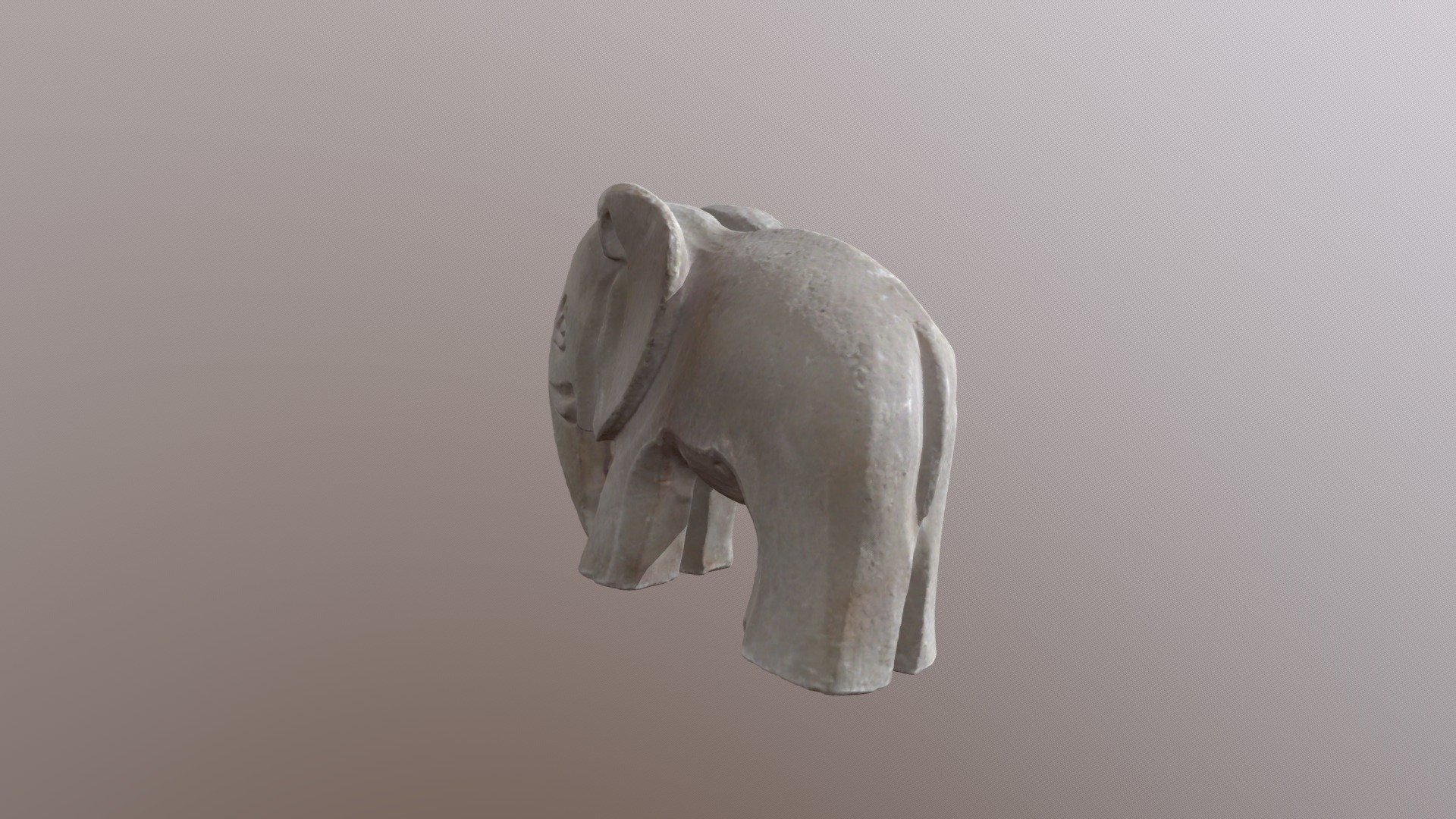 Ele