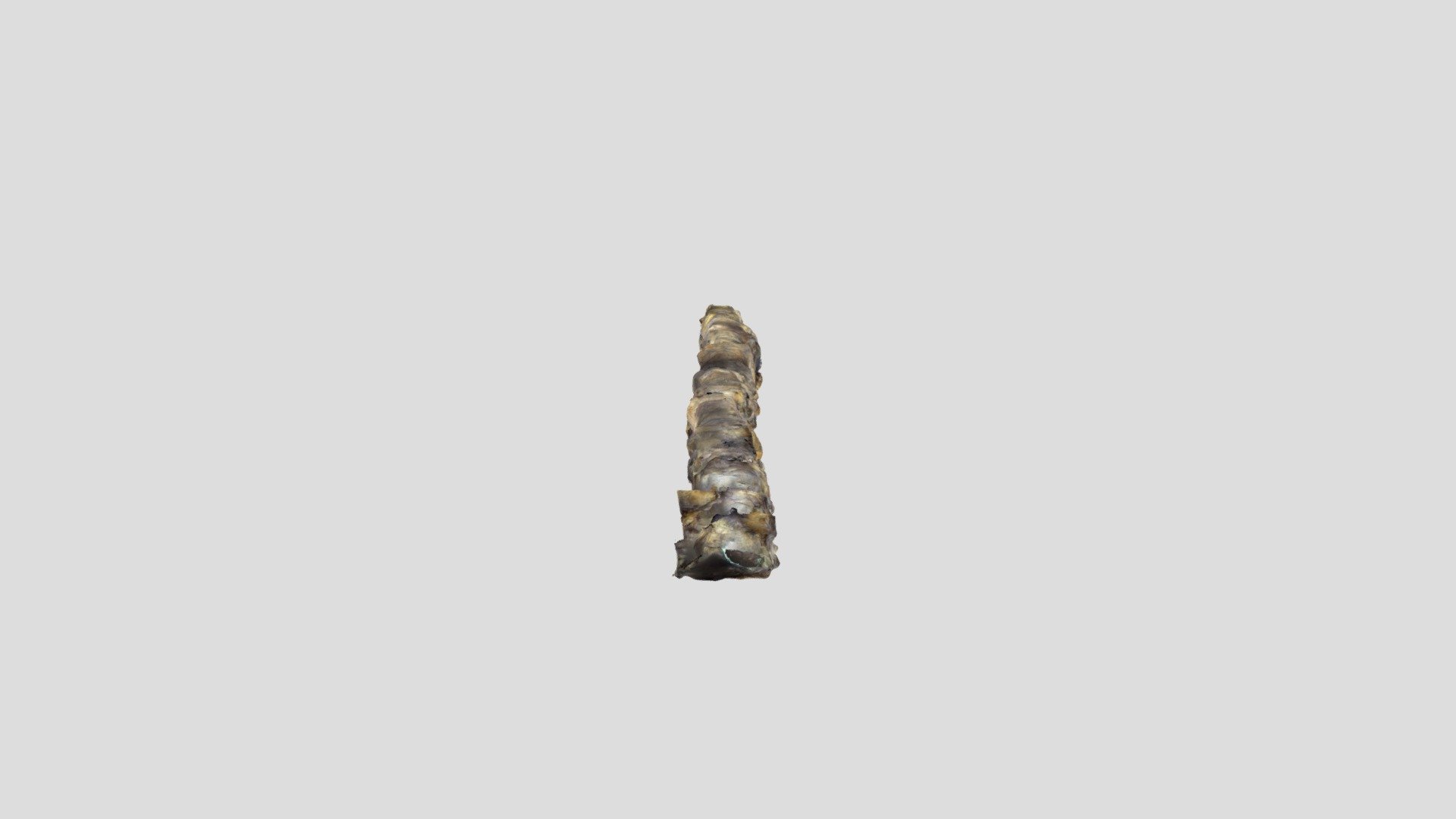 Mine 003