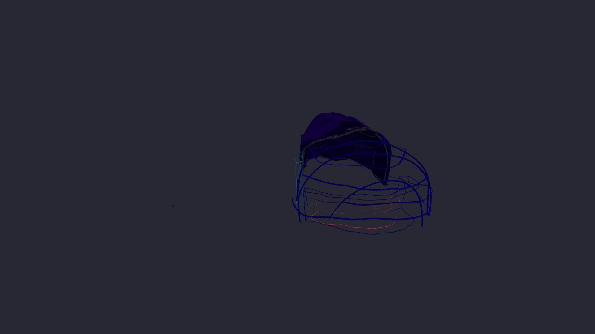Untitled_0