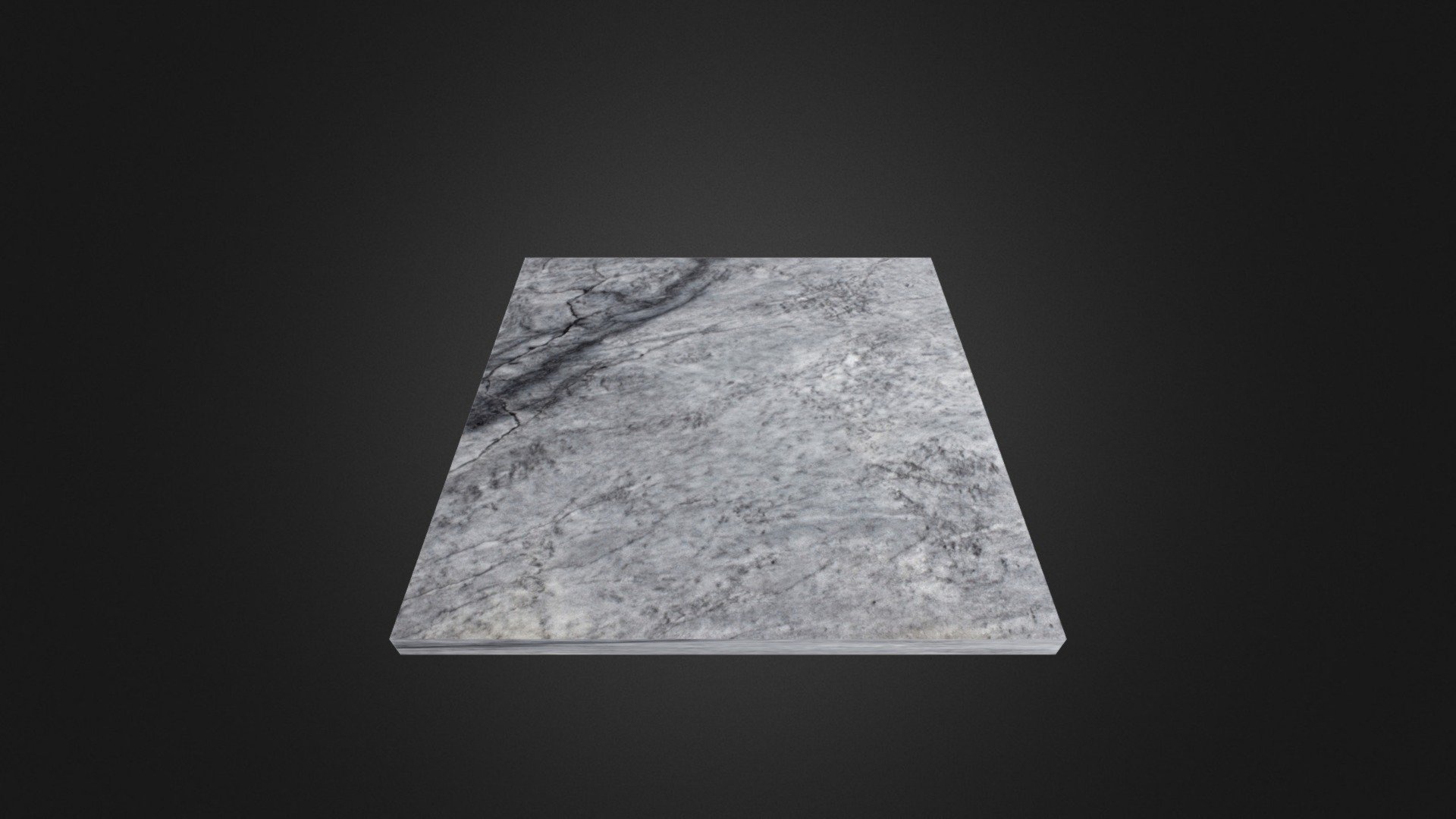 LSI Stone AZUL LAGOA