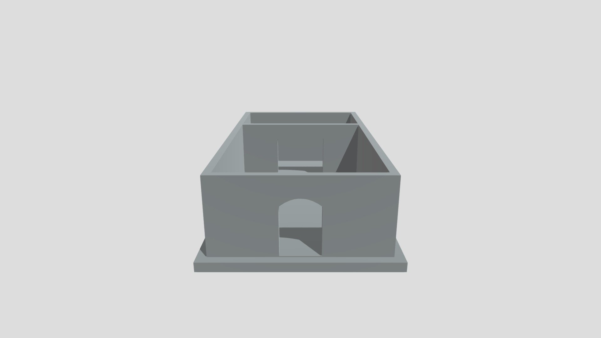 Musee_test