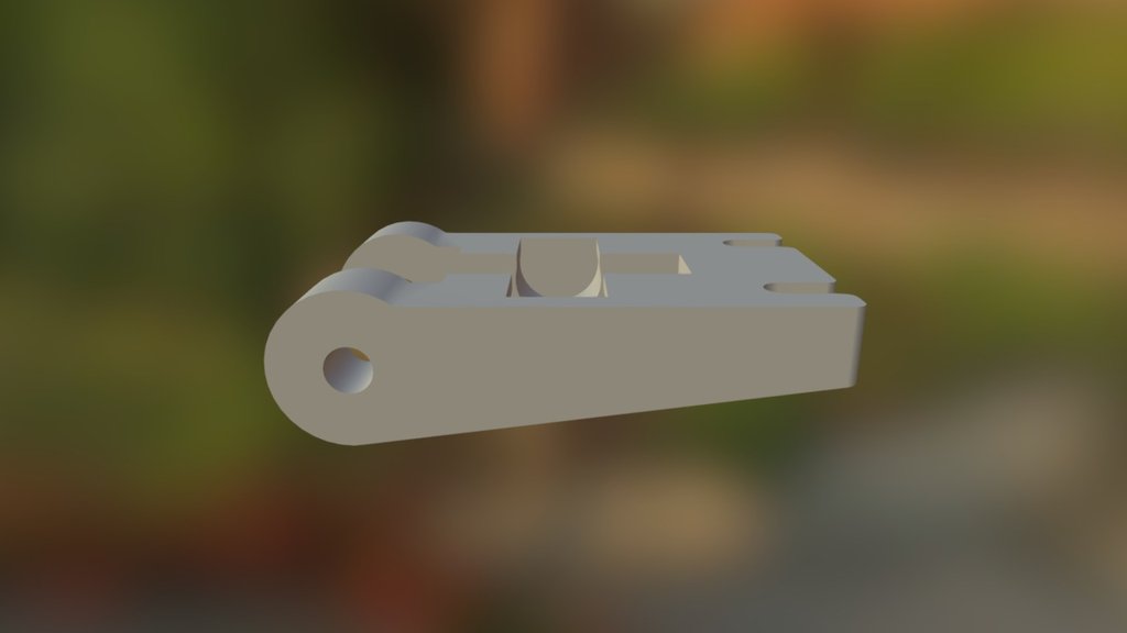 Cold-End Tensioner