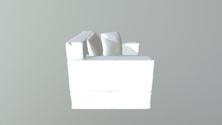 013713-n2 3D Model