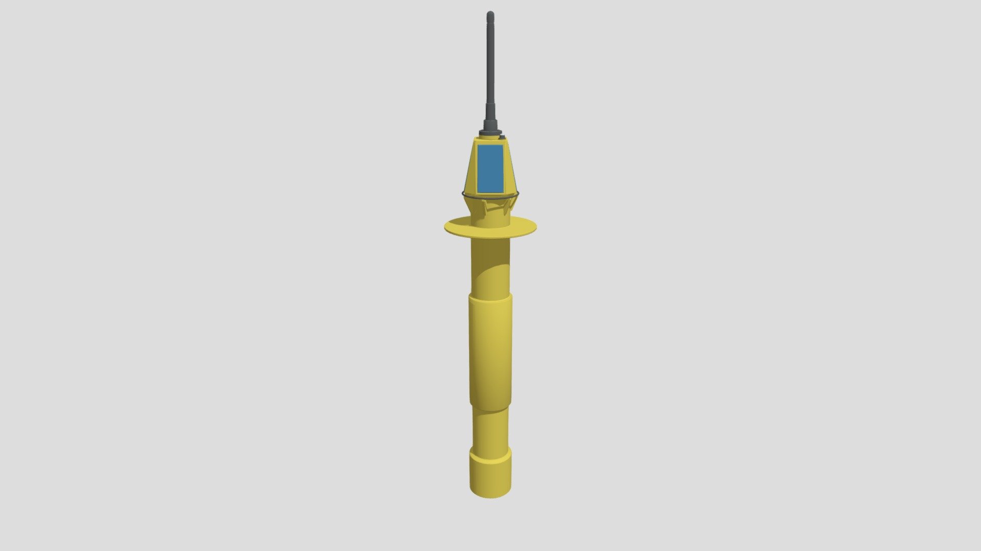 marine-radio-beacon-download-free-3d-model-by-andrygalkin-20936e5