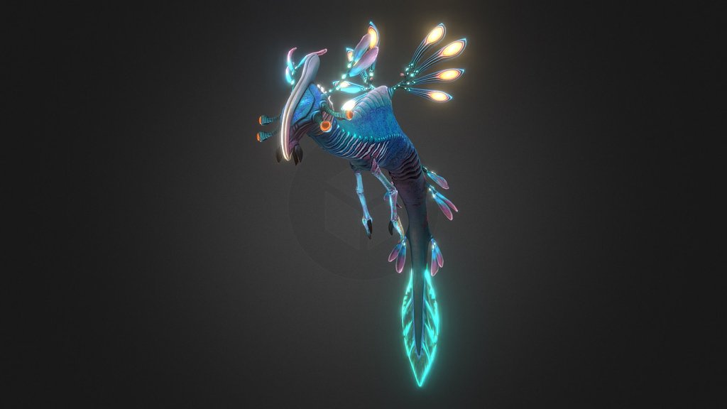 Lily Paddler