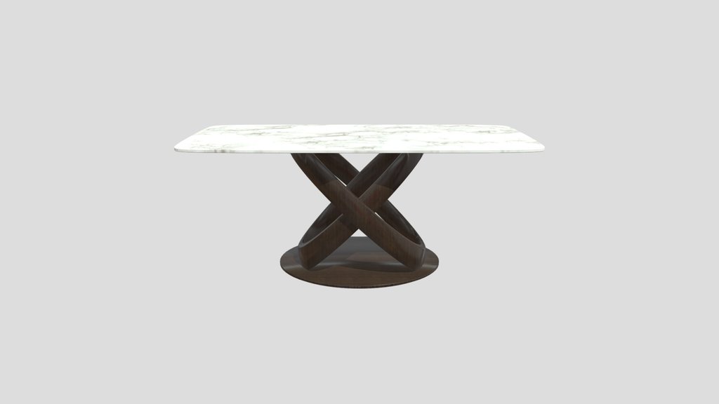 Mable Dining Table