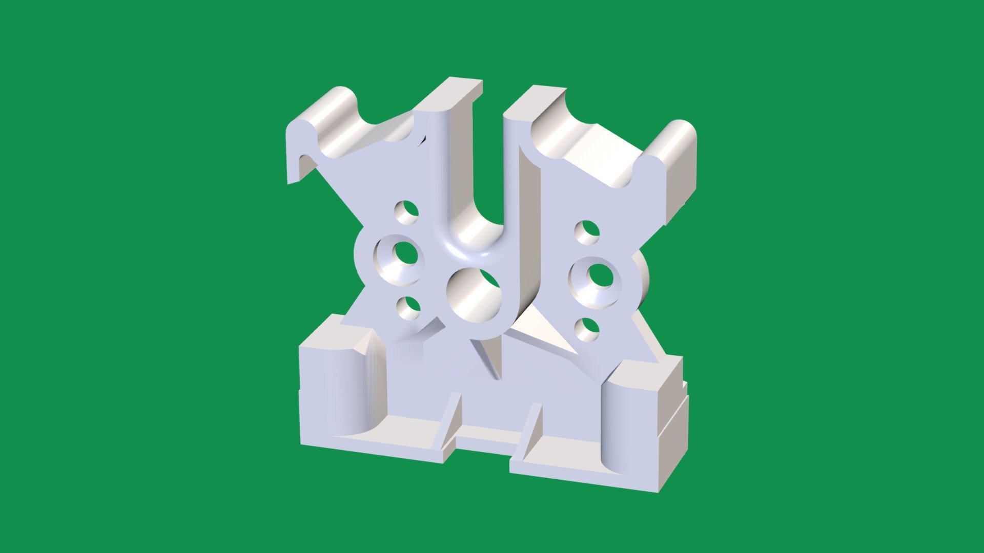 4 050