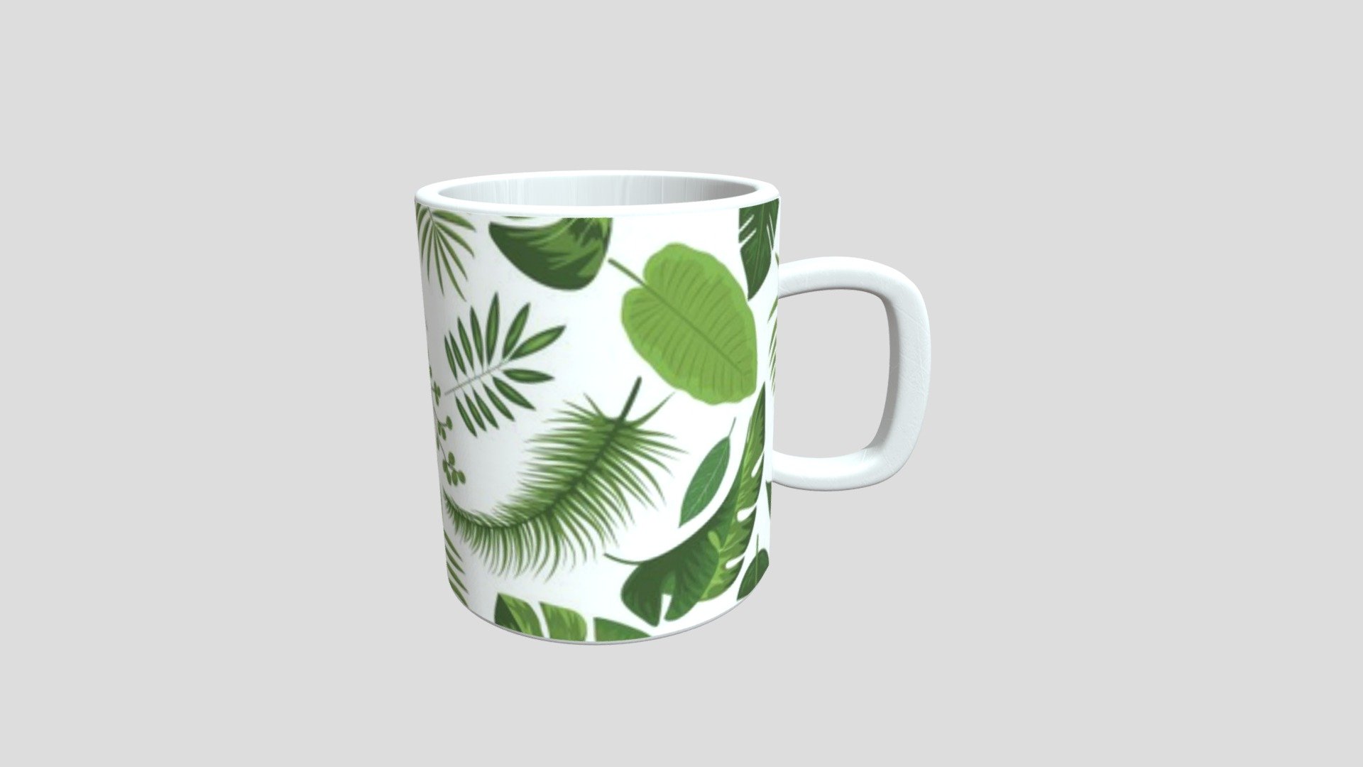 Cup1