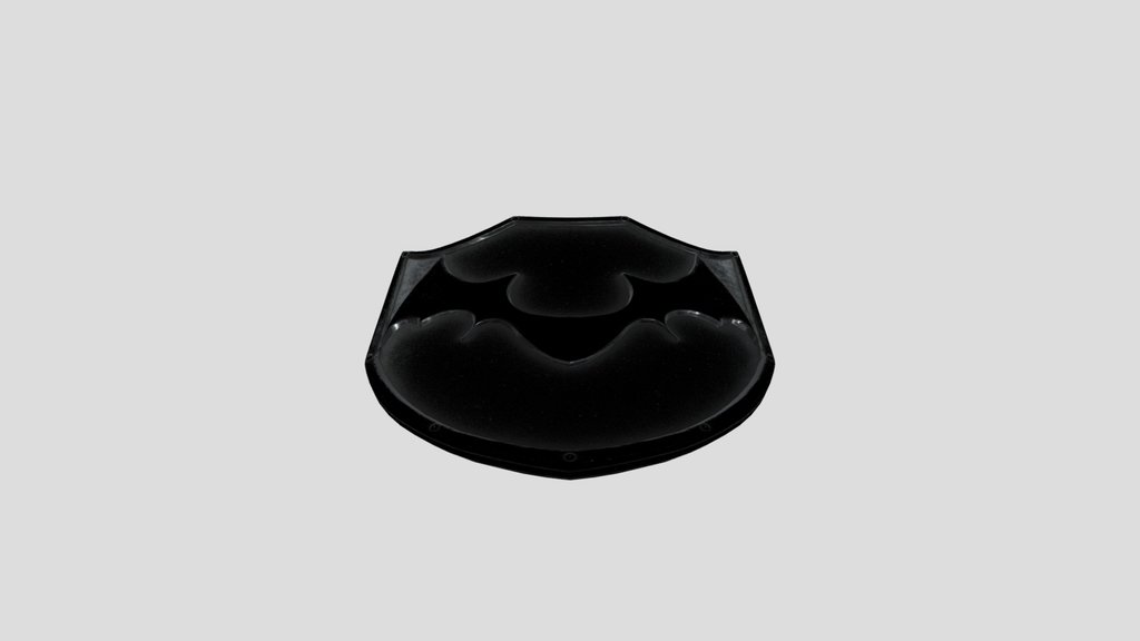 Bat Shield