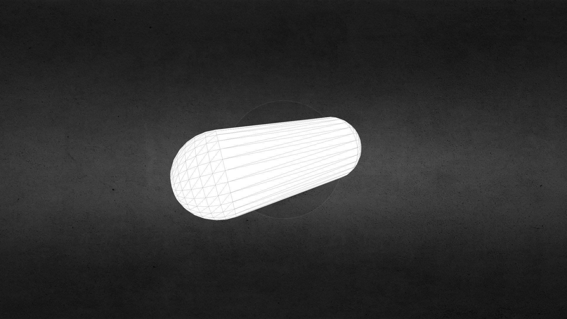 Pill