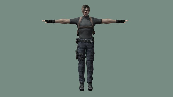 Sketchfab