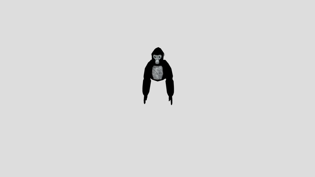 gorilla-tag-ik-rig