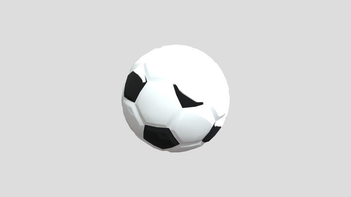 ball (top)
