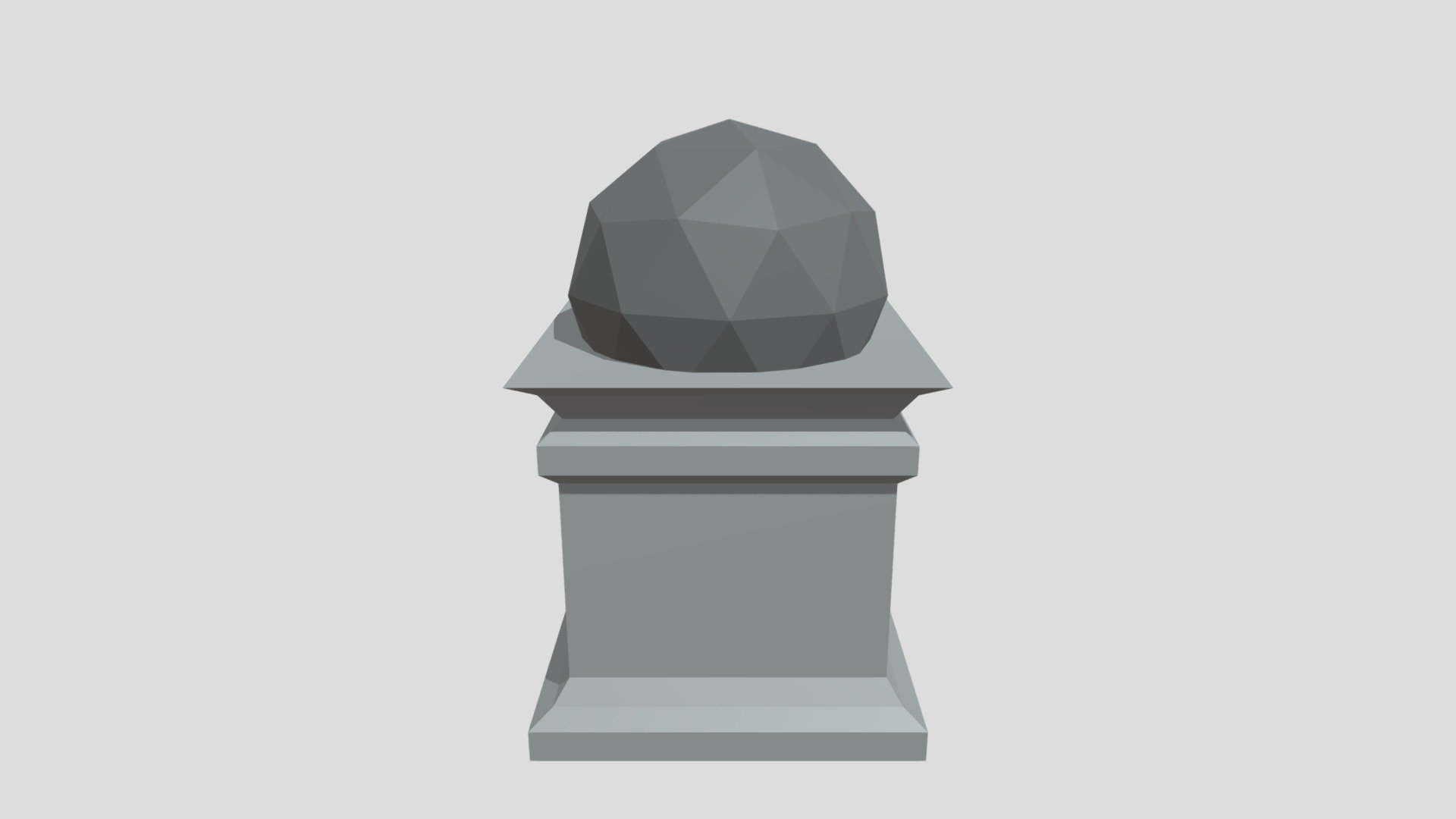 Estátua