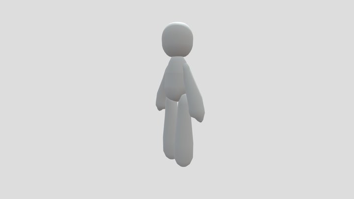 Pauly | the guy from polytoria