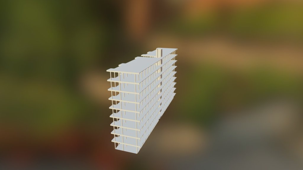 Estrutura 2