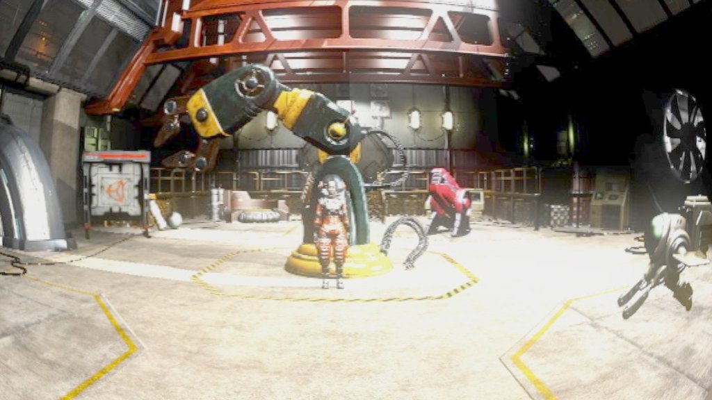 Downloadable-360-pano-mapping