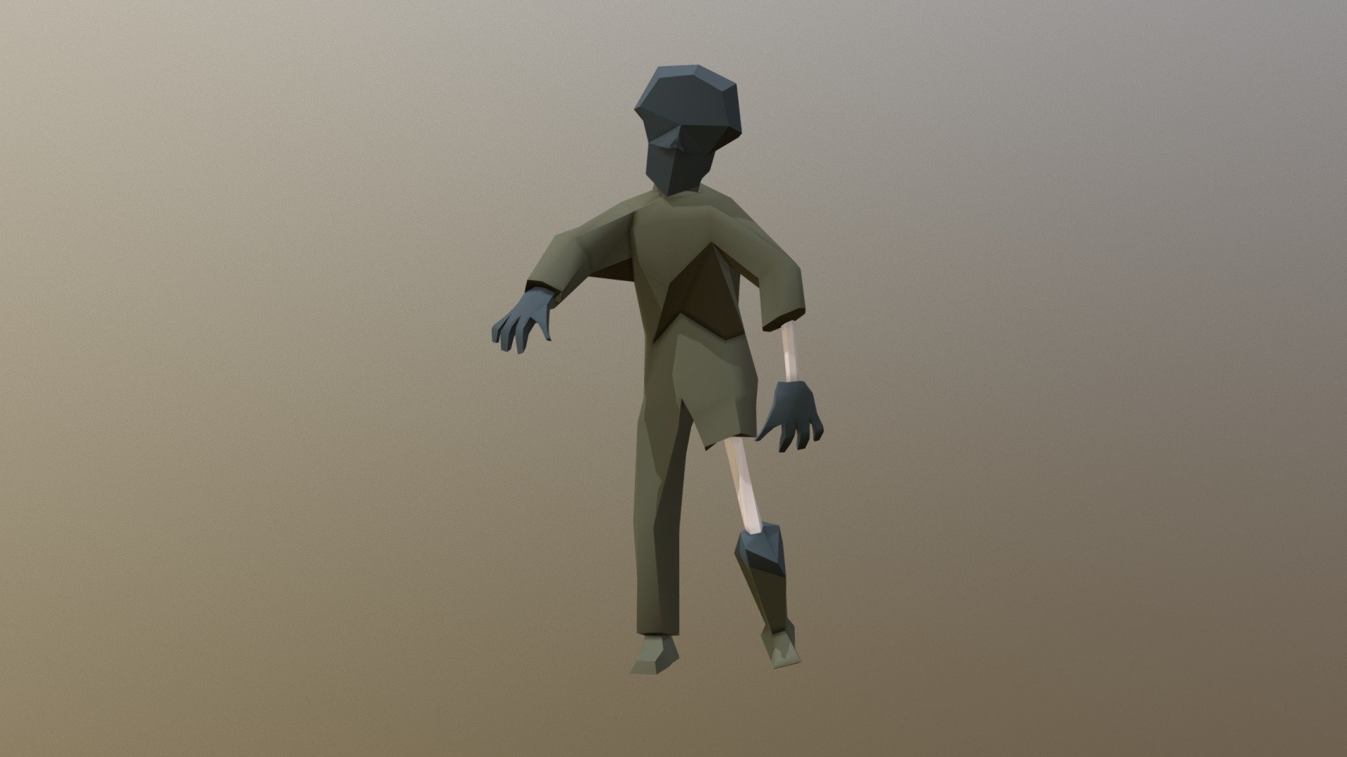 Zombie_G