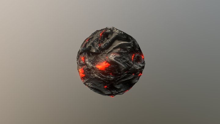 Free Material – Free 3D Model STL