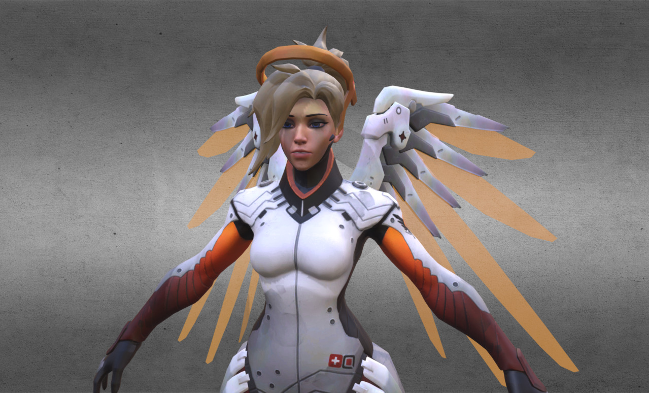Mercy orig_model