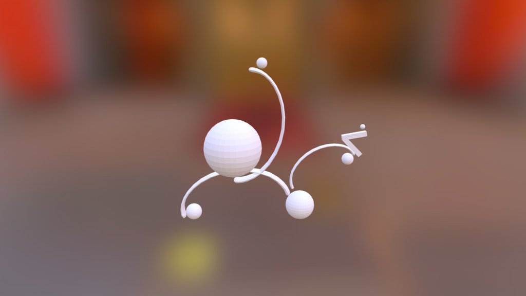Melodic Discovery
