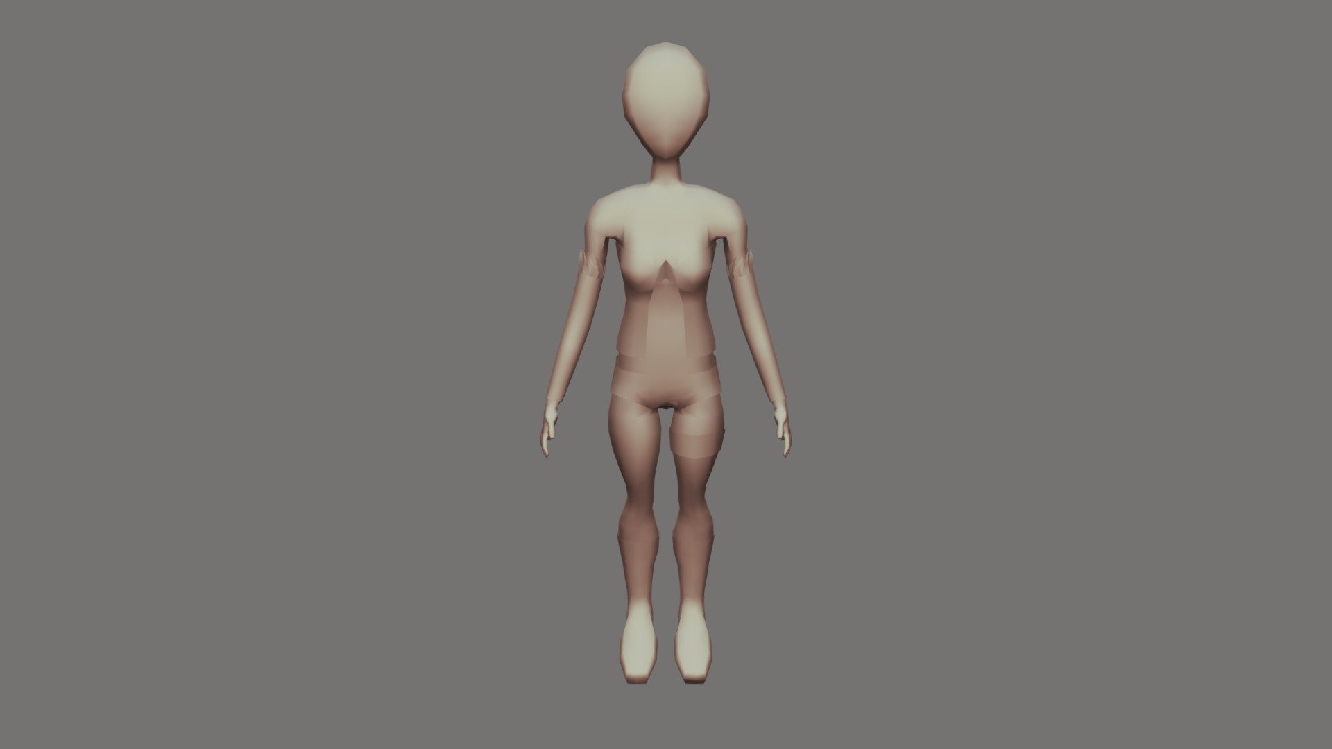 21 10 2019 Modelagem V2