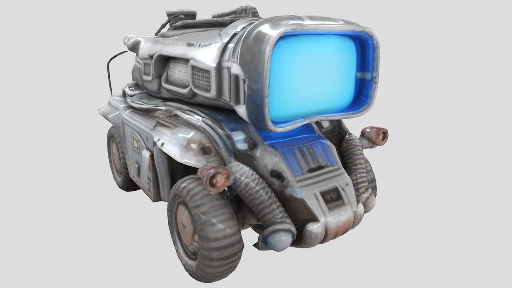 Scifi_✙(^❎^)✙_Artillery_◇[//X]◇