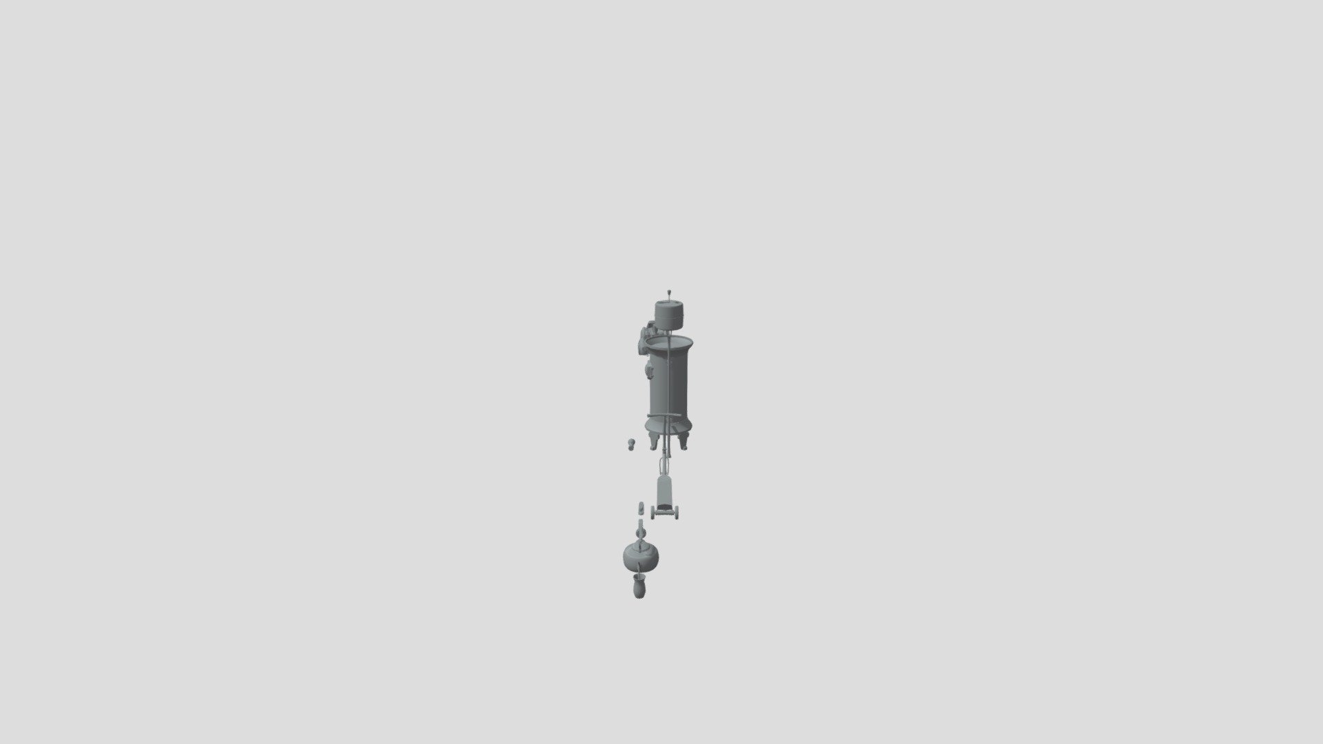 Draft0001-00010