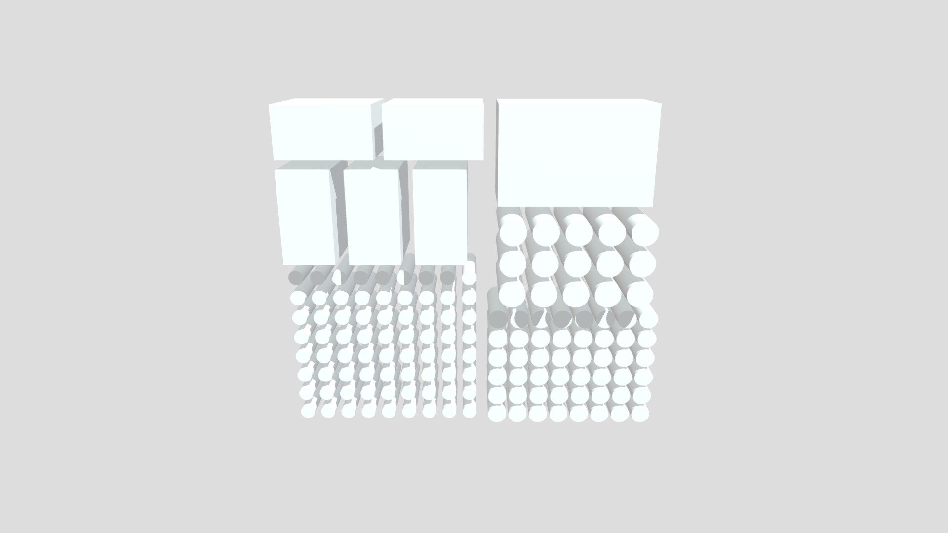 Charging Kit V2