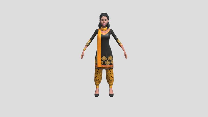 67927979081752aa45d5d6b2 3D Model
