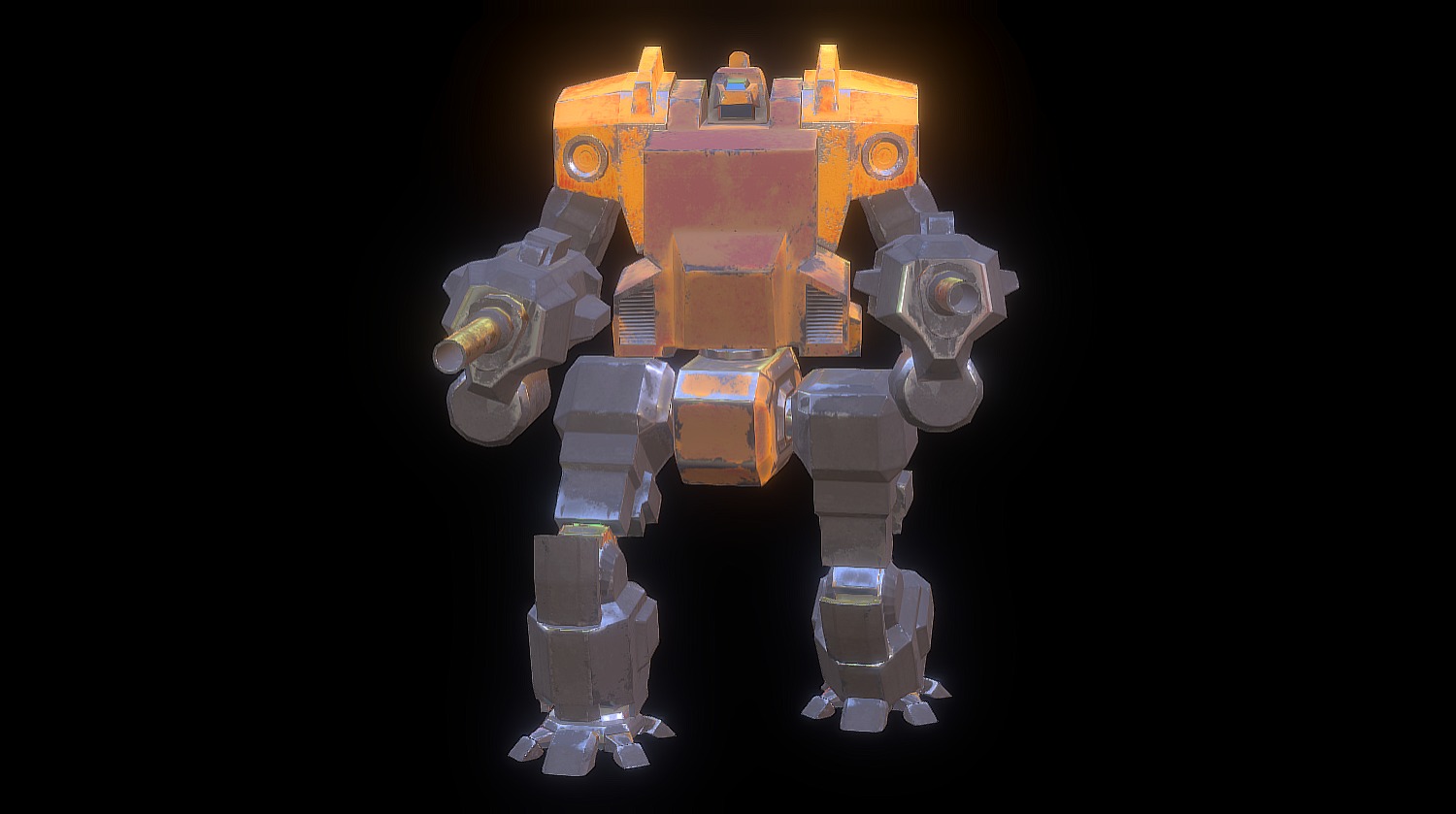 training-mech-wip-3d-model-by-horsebalalaika-20a81a7-sketchfab
