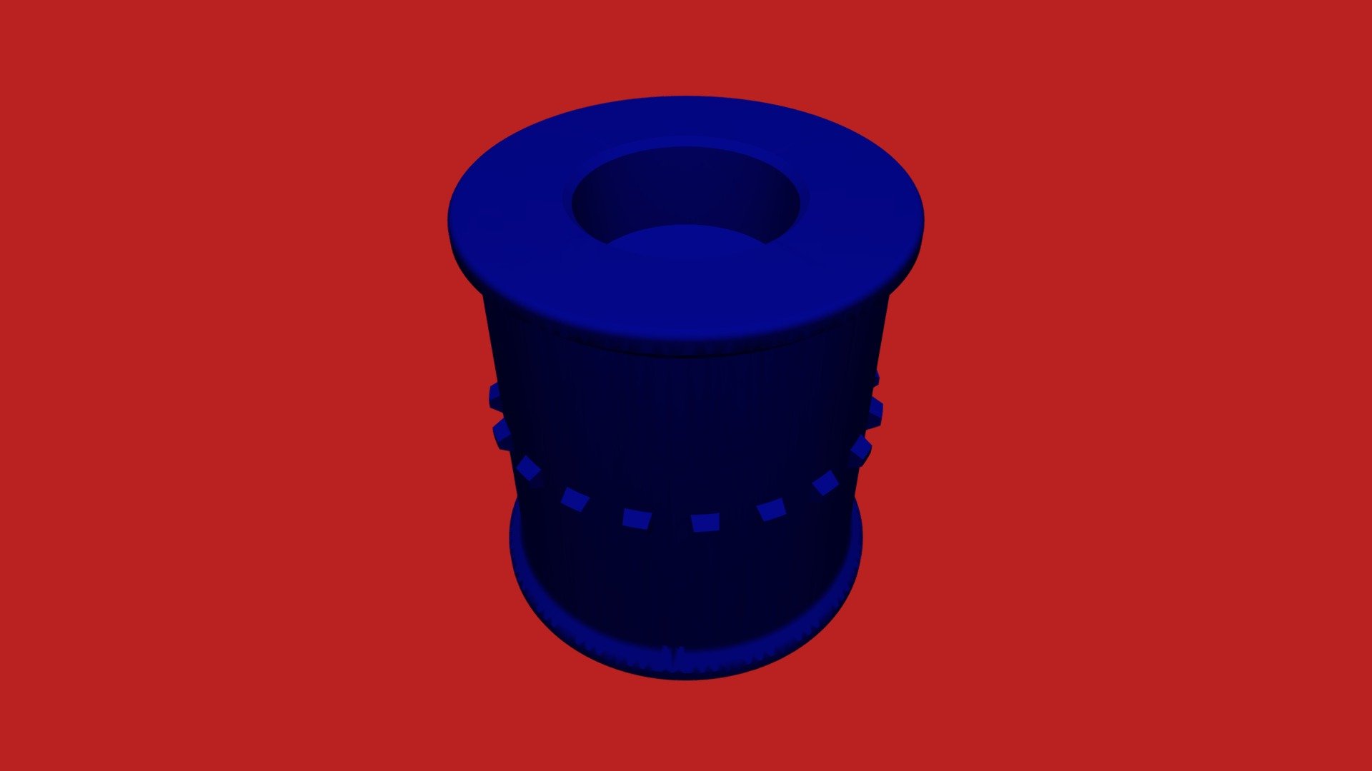 tester - 3D model by fasteng [20a8c34] - Sketchfab