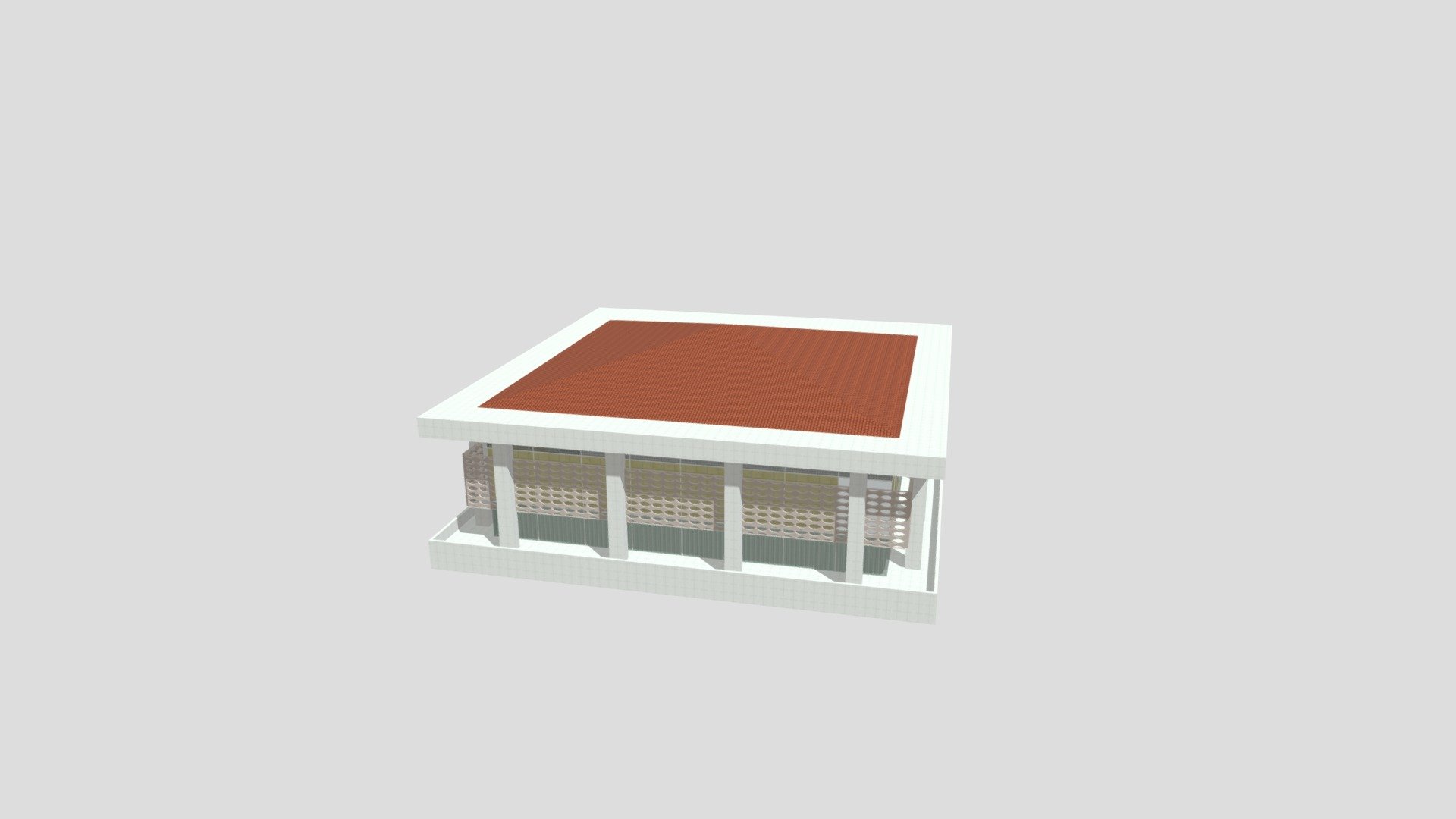 Bank Indonesia Purwokerto