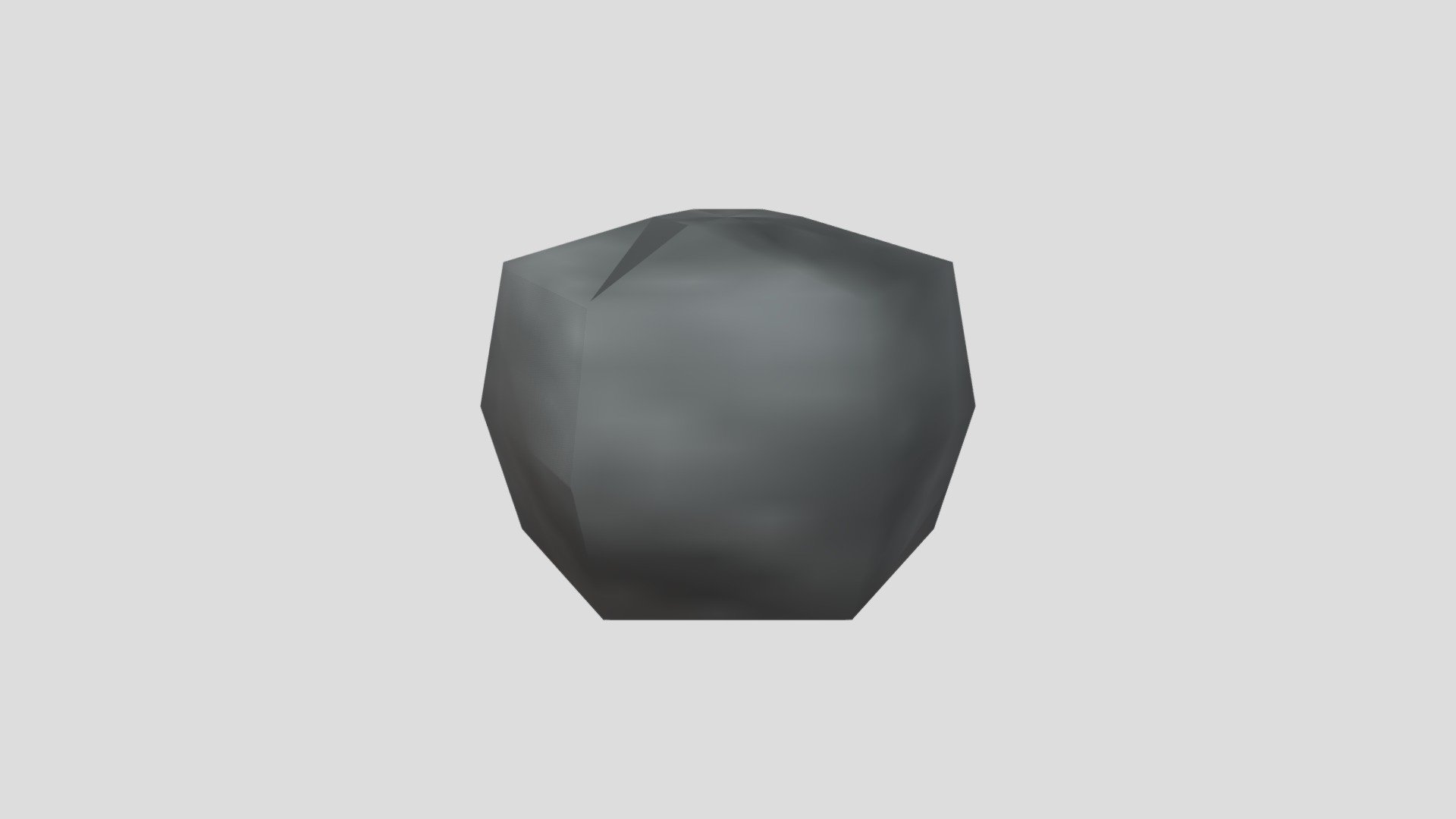 Koffing