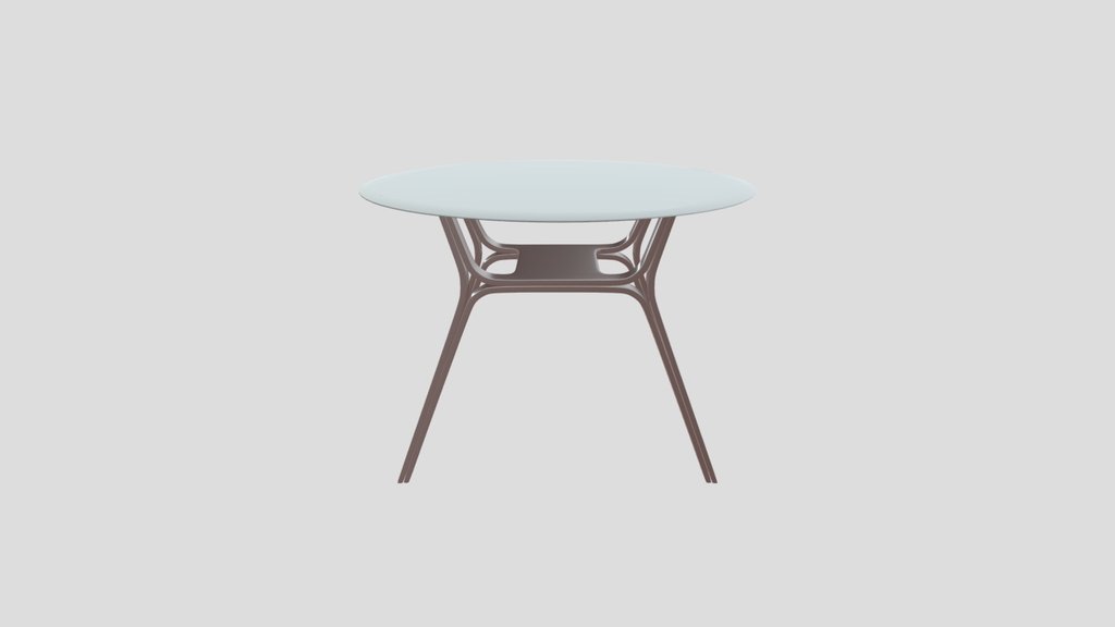 Dp Coffee Tables