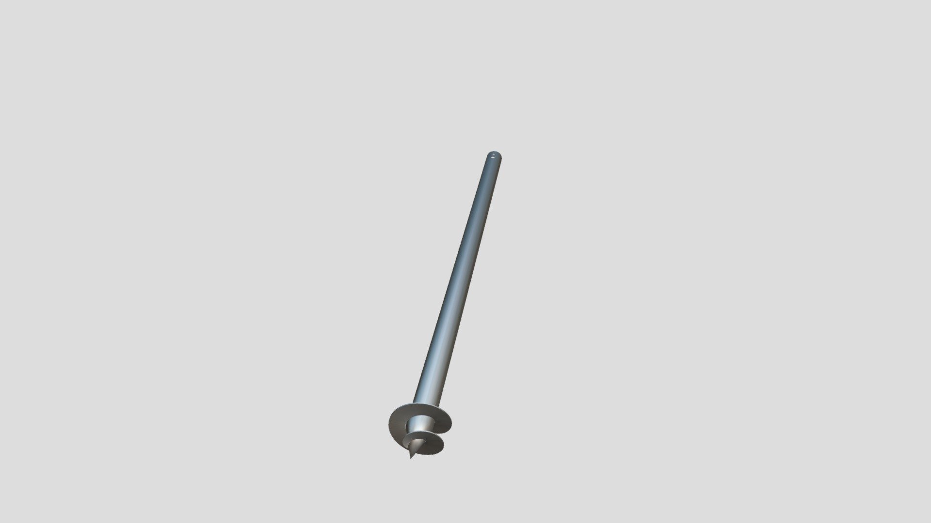ВС50_4,5-0_00_00 СБ — Sketchfab embed 3D viewer