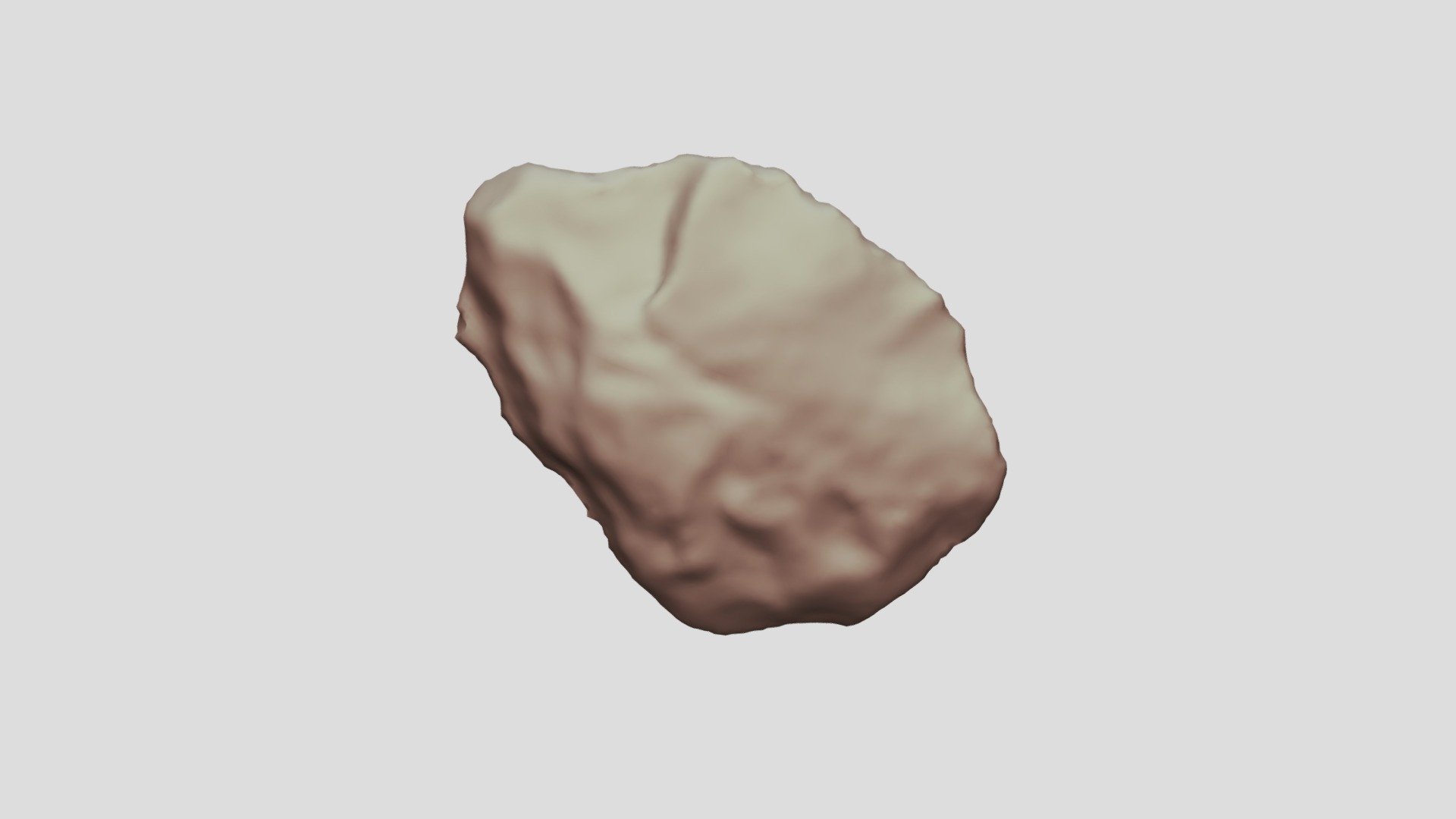 Point 1815.2488