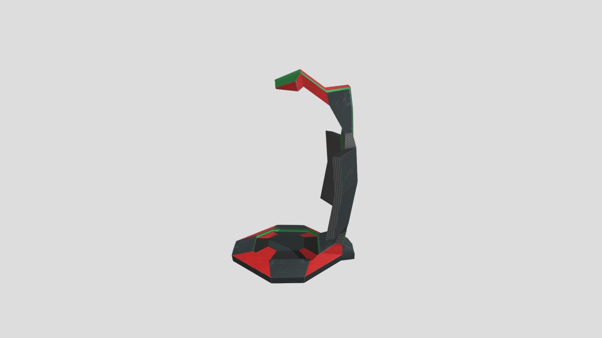 Teletransportador