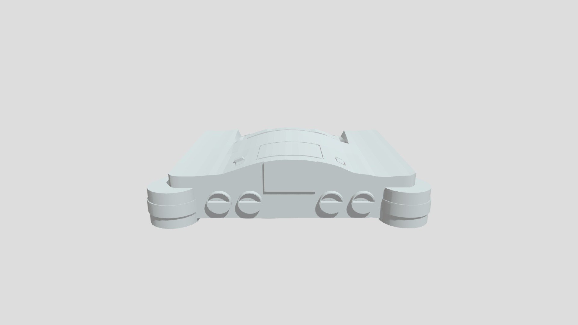 Nathan_Desouza_SGD214_Nintendo64